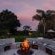 Hunter's Country House - 256345