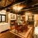 Hunter's Country House - 256346