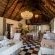 Hunter's Country House - 256347