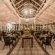 Hunter's Country House - 256348