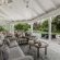 Hunter's Country House - 256349