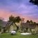 Hunter's Country House - 256350
