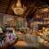Hunter's Country House - 256351