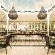 Hunter's Country House - 256352