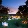 Hunter's Country House - 256353