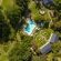 Hunter's Country House - 256354