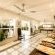 Hunter's Country House - 256355