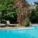 Hunter's Country House - 256356
