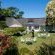 Hunter's Country House - 256357