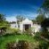 Hunter's Country House - 256358