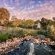 Hunter's Country House - 256359