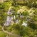 Hunter's Country House - 256360