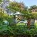 Hunter's Country House - 256361