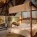 Hunter's Country House - 256363