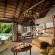 Hunter's Country House - 256364