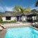 Hunter's Country House - 256365