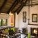 Hunter's Country House - 256366