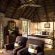 Hunter's Country House - 256367