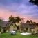 Hunter's Country House - 256368