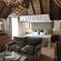Hunter's Country House - 256369