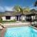 Hunter's Country House - 256370