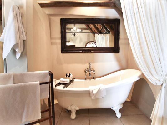 Hunter's Country House - 256371