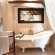 Hunter's Country House - 256371