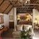 Hunter's Country House - 256372
