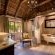 Hunter's Country House - 256373