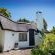 Hunter's Country House - 256374