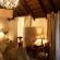 Hunter's Country House - 256375