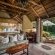 Hunter's Country House - 256376