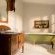 Hunter's Country House - 256377