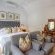 Hunter's Country House - 256378