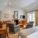 Hunter's Country House - 256379