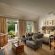 Hunter's Country House - 256380