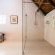 Hunter's Country House - 256381
