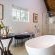 Hunter's Country House - 256382