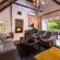 Hunter's Country House - 256383