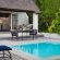 Hunter's Country House - 256384