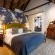 Hunter's Country House - 256385