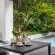 Hunter's Country House - 256386