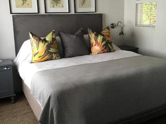 Hunter's Country House - 256387