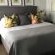 Hunter's Country House - 256387