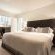 Hunter's Country House - 256388