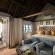 Hunter's Country House - 256389