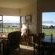Kleinmond Panorama