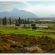 19th Hole Golf Villa - 256412