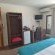 19th Hole Golf Villa - 256422