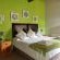 19th Hole Golf Villa - 256426